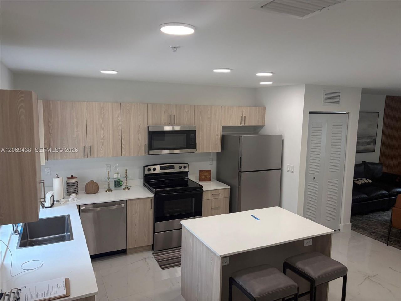 7462 W 4th Ave, Unit 108, Hialeah, FL 33014 Photo