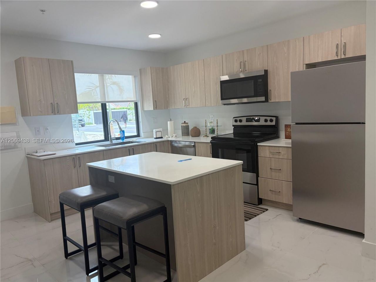 7462 W 4th Ave, Unit 108, Hialeah, FL 33014 Photo