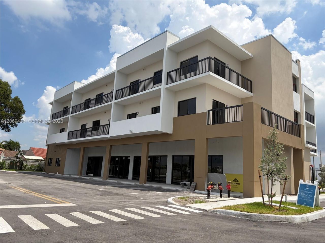 7462 W 4th Ave, Unit 108, Hialeah, FL 33014 Photo