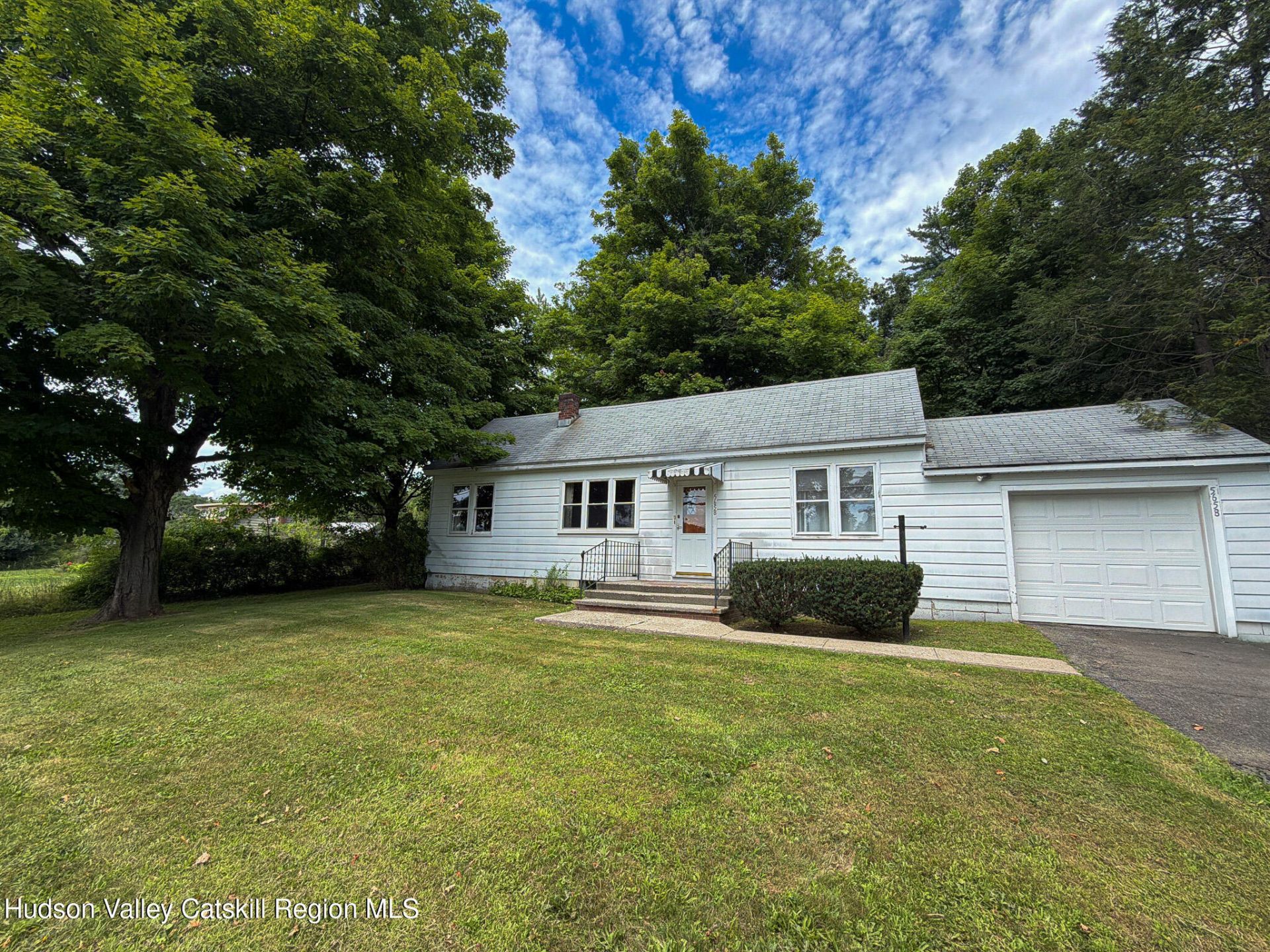 5658 New York 81, Greenville, NY 12083 Main Photo