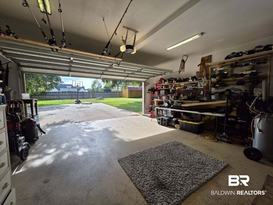 Property Image 50