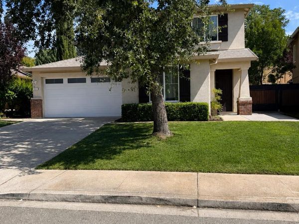 832 Alpine St, Jackson, CA 95642