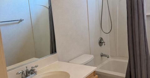832 Alpine St, Jackson, CA 95642 Photo