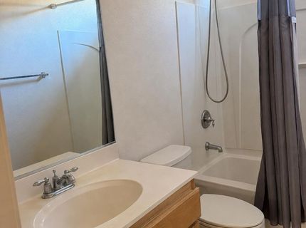832 Alpine St, Jackson, CA 95642 Photo