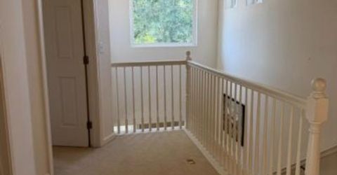 832 Alpine St, Jackson, CA 95642 Photo