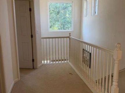 832 Alpine St, Jackson, CA 95642 Photo