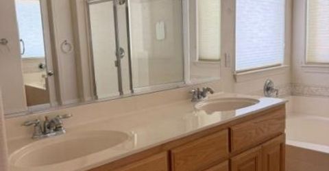 832 Alpine St, Jackson, CA 95642 Photo