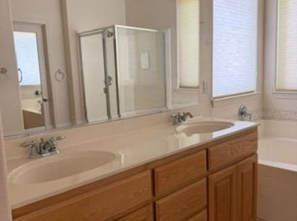 832 Alpine St, Jackson, CA 95642 Photo