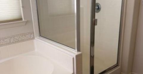 832 Alpine St, Jackson, CA 95642 Photo