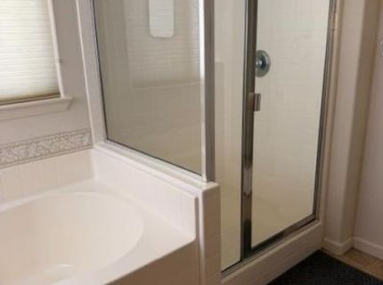 832 Alpine St, Jackson, CA 95642 Photo
