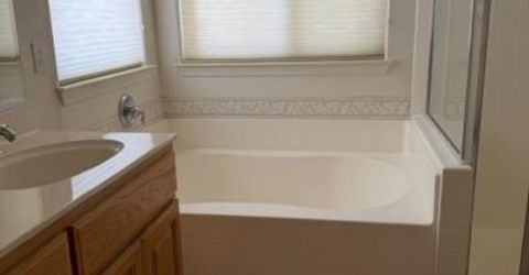 832 Alpine St, Jackson, CA 95642 Photo
