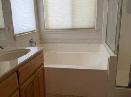 832 Alpine St, Jackson, CA 95642 Photo