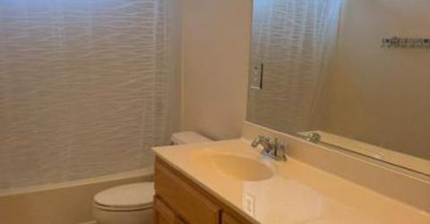 832 Alpine St, Jackson, CA 95642 Photo