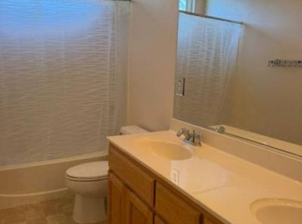 832 Alpine St, Jackson, CA 95642 Photo