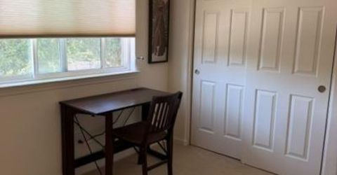 832 Alpine St, Jackson, CA 95642 Photo