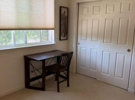 832 Alpine St, Jackson, CA 95642 Photo