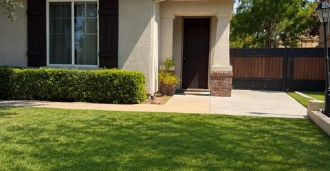 832 Alpine St, Jackson, CA 95642 Photo