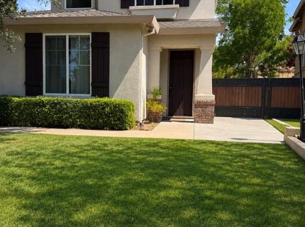 832 Alpine St, Jackson, CA 95642 Photo