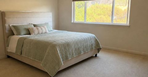832 Alpine St, Jackson, CA 95642 Photo
