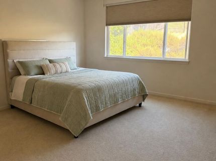 832 Alpine St, Jackson, CA 95642 Photo