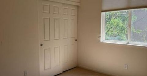 832 Alpine St, Jackson, CA 95642 Photo