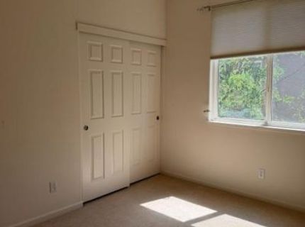 832 Alpine St, Jackson, CA 95642 Photo