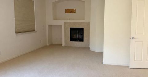 832 Alpine St, Jackson, CA 95642 Photo