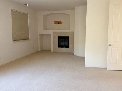 832 Alpine St, Jackson, CA 95642 Photo