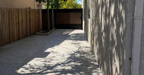 832 Alpine St, Jackson, CA 95642 Photo
