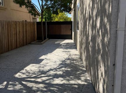 832 Alpine St, Jackson, CA 95642 Photo