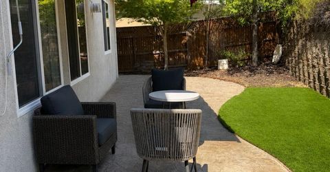 832 Alpine St, Jackson, CA 95642 Photo
