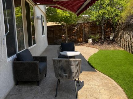 832 Alpine St, Jackson, CA 95642 Photo