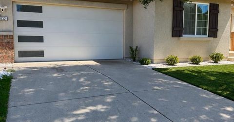 832 Alpine St, Jackson, CA 95642 Photo