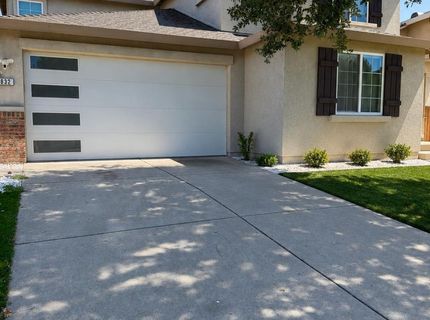 832 Alpine St, Jackson, CA 95642 Photo