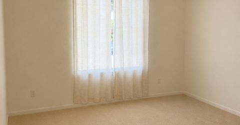 832 Alpine St, Jackson, CA 95642 Photo