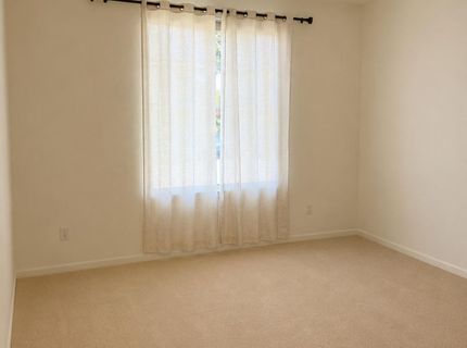 832 Alpine St, Jackson, CA 95642 Photo