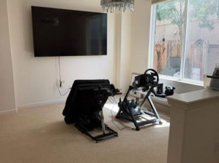 832 Alpine St, Jackson, CA 95642 Photo