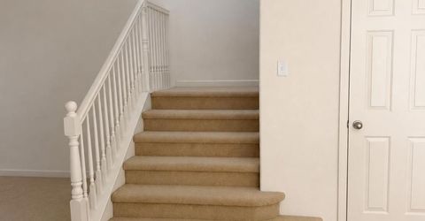 832 Alpine St, Jackson, CA 95642 Photo