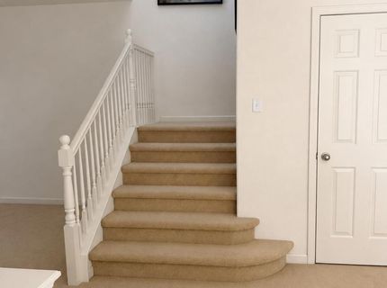 832 Alpine St, Jackson, CA 95642 Photo