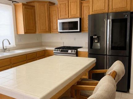 832 Alpine St, Jackson, CA 95642 Photo