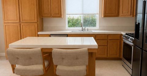832 Alpine St, Jackson, CA 95642 Photo