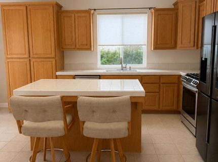 832 Alpine St, Jackson, CA 95642 Photo