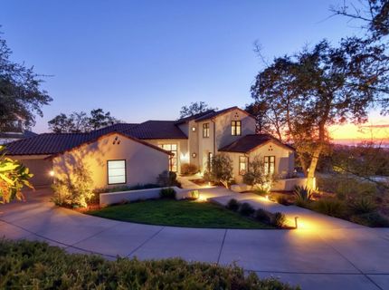 280 Bronzino Ct, El Dorado Hills, CA 95762 Photo