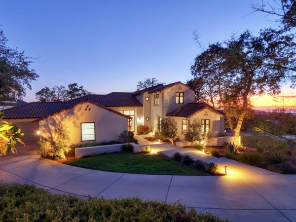280 Bronzino Ct, El Dorado Hills, CA 95762