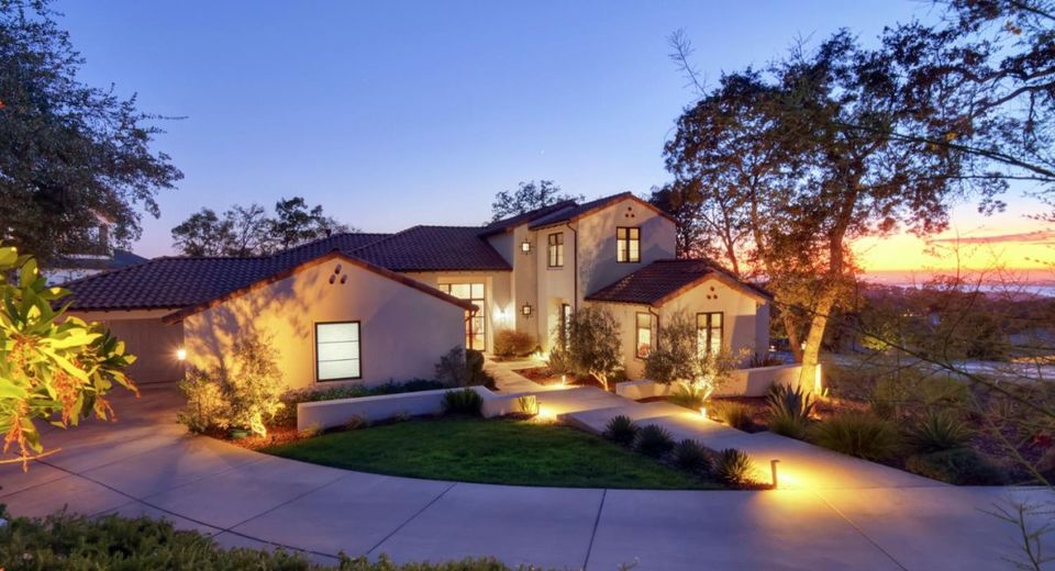 280 Bronzino Ct, El Dorado Hills, CA 95762 Photo