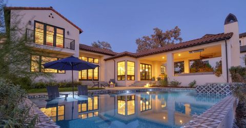280 Bronzino Ct, El Dorado Hills, CA 95762 Photo