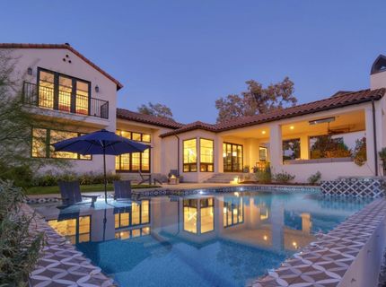 280 Bronzino Ct, El Dorado Hills, CA 95762 Photo