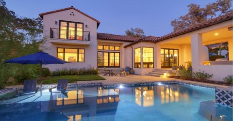 280 Bronzino Ct, El Dorado Hills, CA 95762 Photo