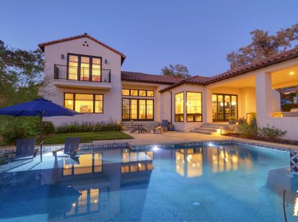 280 Bronzino Ct, El Dorado Hills, CA 95762 Photo