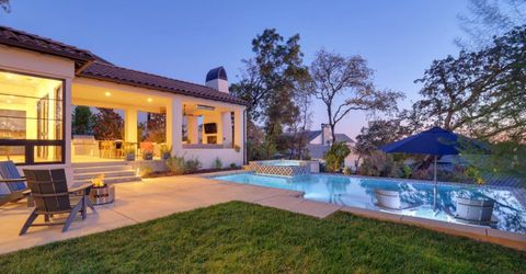 280 Bronzino Ct, El Dorado Hills, CA 95762 Photo